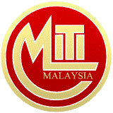logomiti